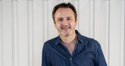 Lars
