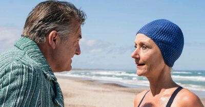 Jens Joern Spottag Anette Stoevelbaek
