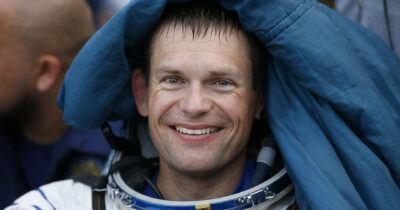 Andreas
