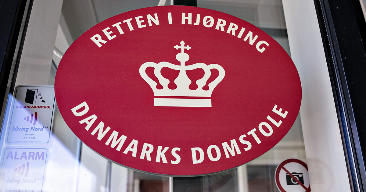 Retten