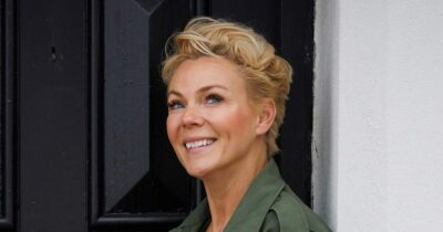 Lene Beier