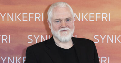 Esben