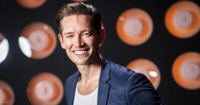 Morten