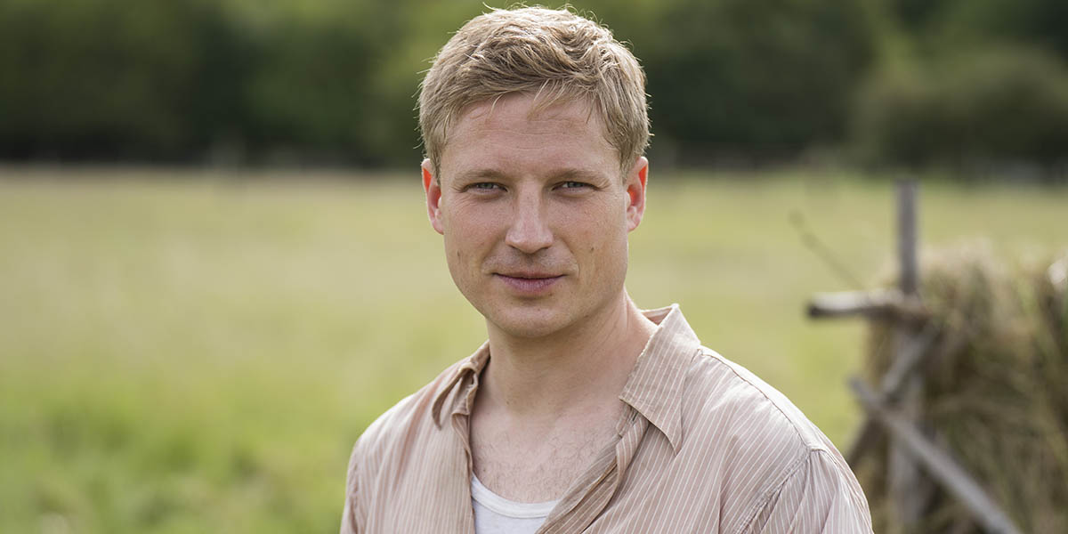 Anton