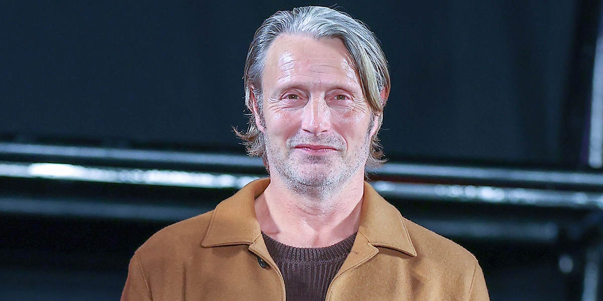 Mads