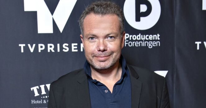 Rasmus