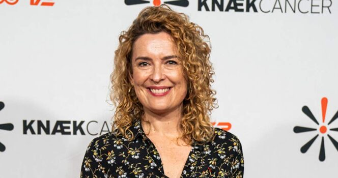 Camilla Kjems