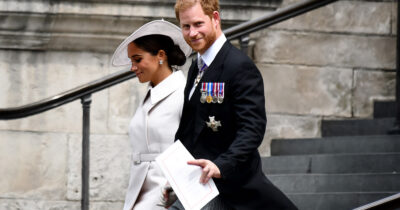 Meghan
