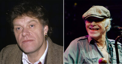 Kim Larsen ville være fyldt 80 år.