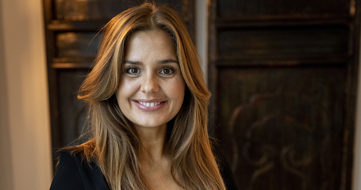 Stephania Potalivo