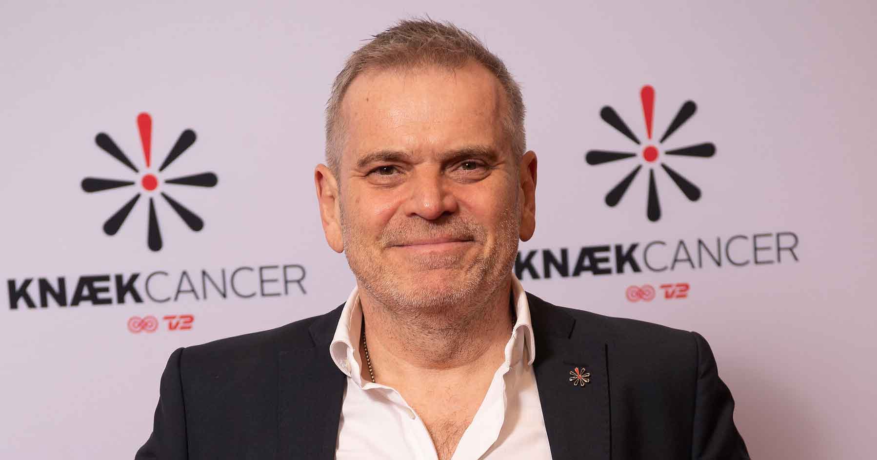 Hans Pilgaards H b Lad Os Passe Lidt Bedre P Hinanden Hans Pilgaards H b Lad Os Passe Lidt Bedre P Hinanden