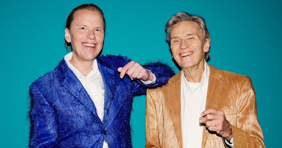 Nu er gode rød dyre, når det gælder Melodi Grand Prix, for det er mange år siden, Danmark sidst har været i finalen i Eurovision Song Contest.