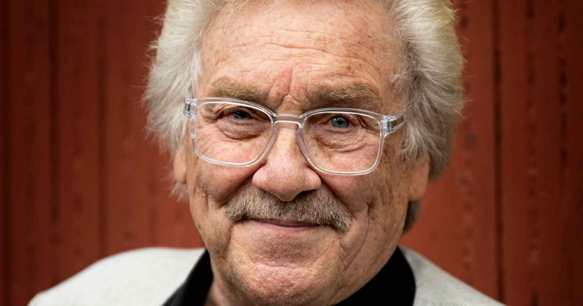 Richard Ragnvald