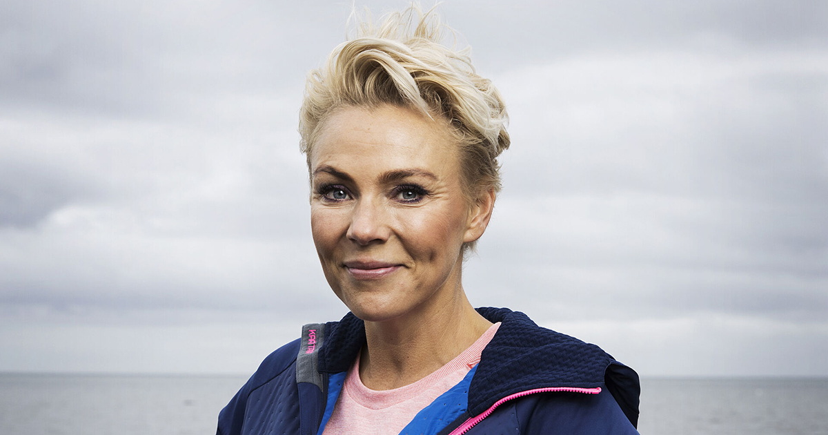 Lene Beier
