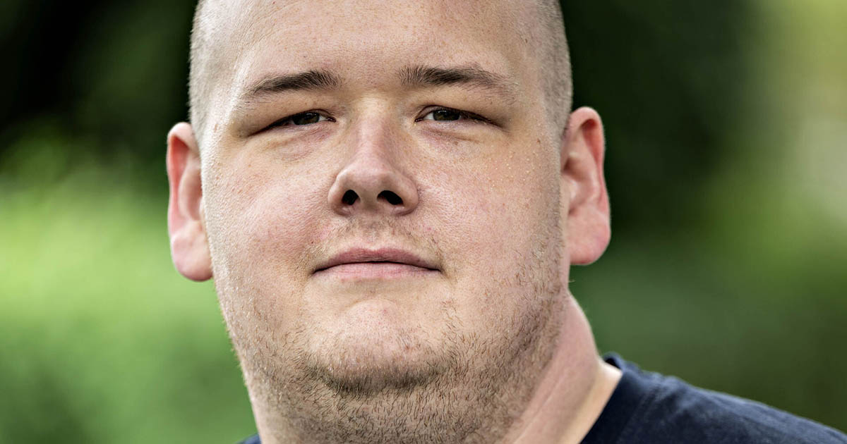 Stefan Jepsen
