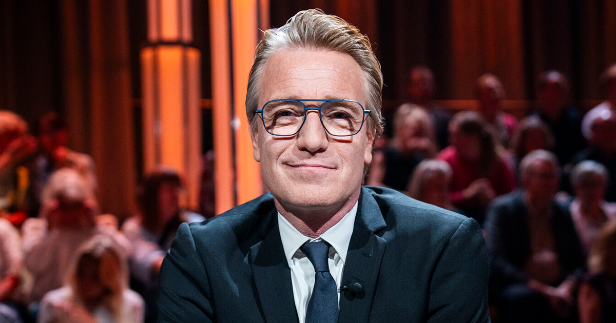 Den tidligere balletmester Nikolaj Hübbe løj sig syg, da han var fraværende fra Det Kongelige Teater sidste år.