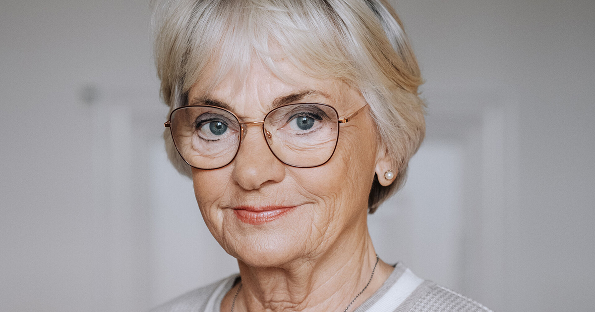 Pia Kjærsgaard