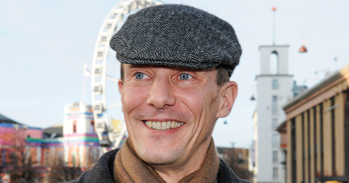Prins Joachims nye dokumentar har snart premiere, og hofeksperten fortæller nu, hvad hun tænker.