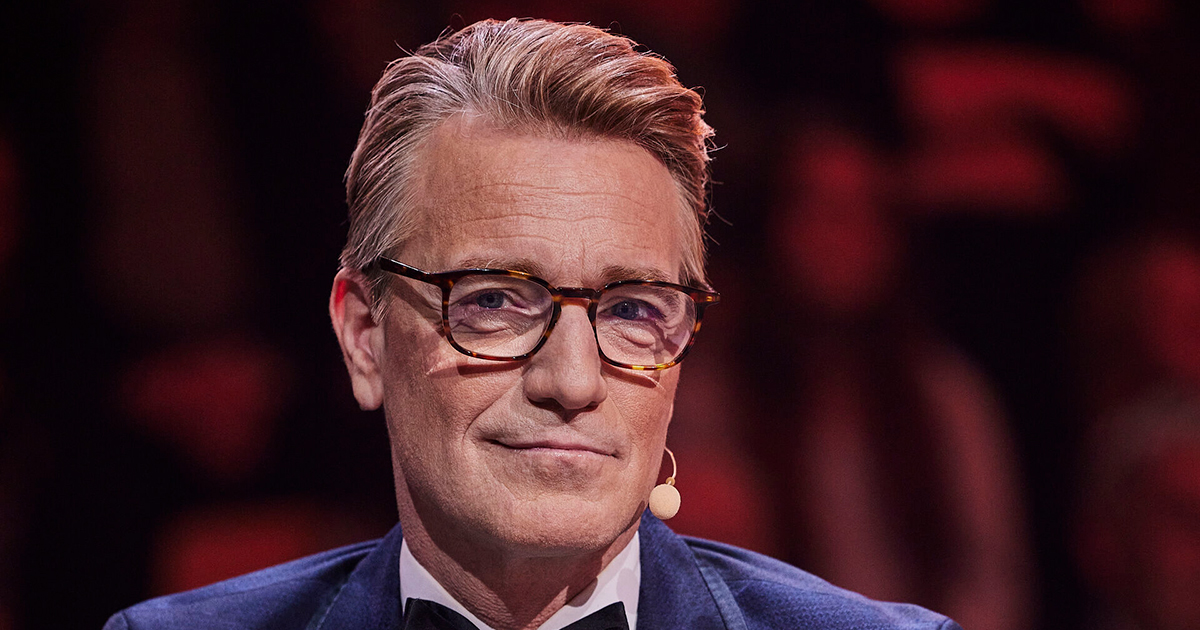 Balletmester Nikolaj Hübbe kommenterer nu på, hvad han har lavet, siden han stoppede på Det Kongelige Teater.