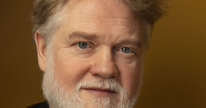 Esben Dalgaard