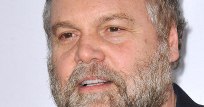 Vincent D’Onofrio