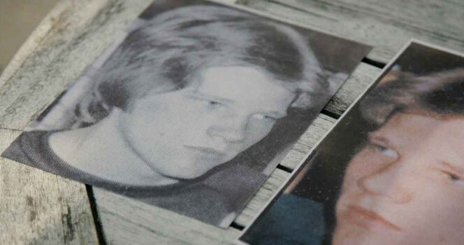 Seerne reagerer på det nyeste afsnit af 'Som sunket i jorden'.