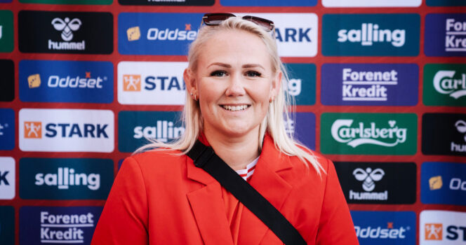 Cecilie Schmeichel