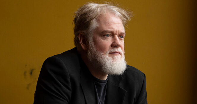 Esben Dalgaard