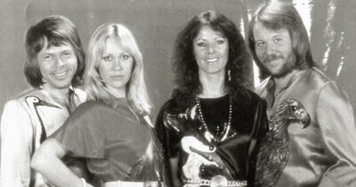 ABBA