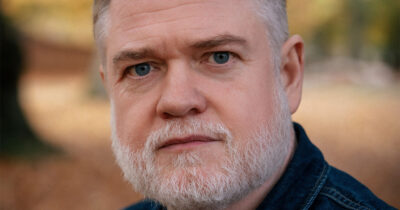 Esben Dalgaard