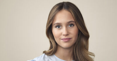 Prinsesse Josephine