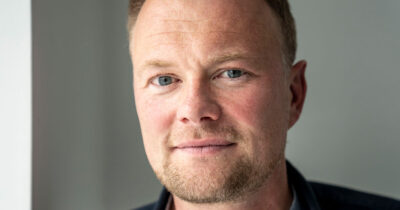 Christian Degn