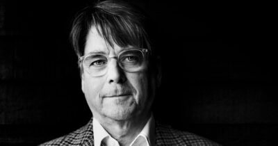 Peter Lund Madsen