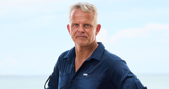 Jakob Kjeldbjerg