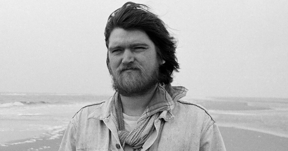 Johnny Madsens hus skal sælges: Kæresten har særligt krav