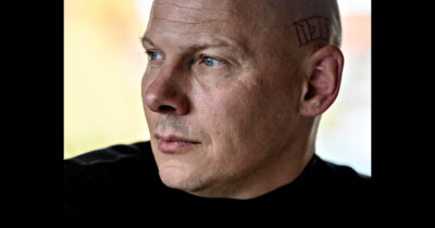 Jim Lyngvild