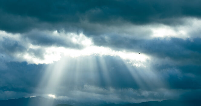 10-årig dreng blev meldt savnet. Nu er han død, og moderen er anholdt.