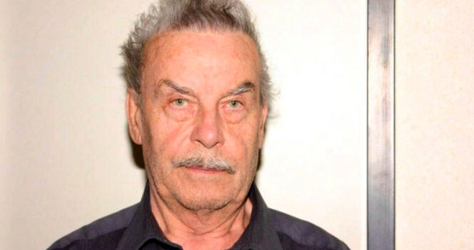 Josef Fritzl