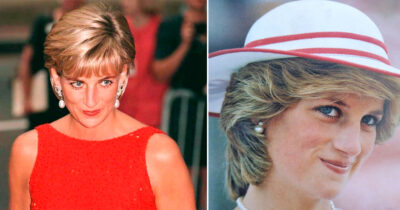 Prinsesse Diana traf en fatal beslutning, der endte med at koste hende livet.