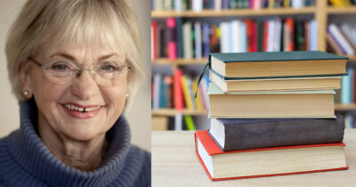 Pia Kjærsgaard