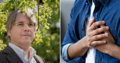 Peter Lund Madsens død kunne være undgået, mener forsker.