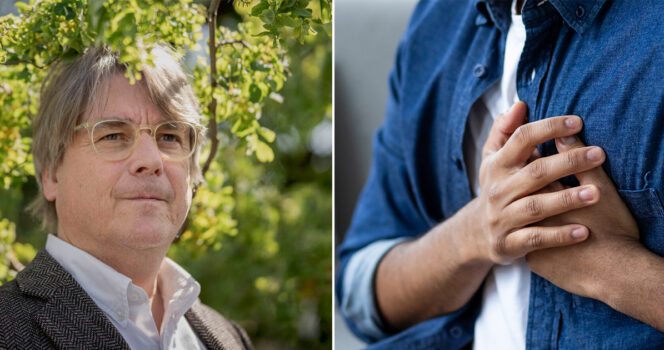 Peter Lund Madsens død kunne være undgået, mener forsker.