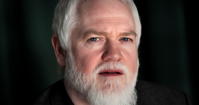 Esben Dalgaard