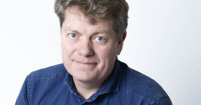Troels Mylenberg