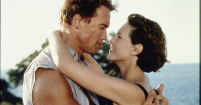 True Lies