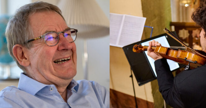 Poul Nyrup Rasmussen