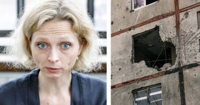 Matilde Kimer