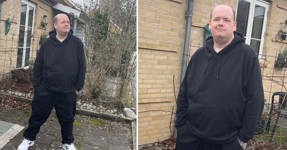 Stefan Jepsen har været igennem endnu en operation.
