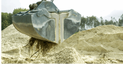 Dreng dør få minutter, efter billedet er taget.