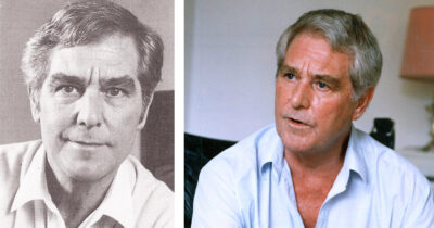 Holger Juul Hansen